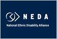 National Ethnic Disability Alliance NED